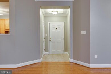 2111 Ganton Green unit 107, Woodstock, MD 21163 - photo 6