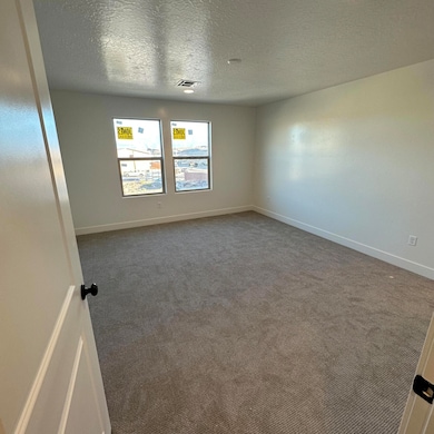 2296 E Alexander Ln, St. George, UT 84790 - photo 3