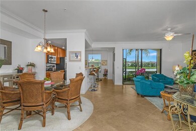 9533 Avellino Way unit 2914, Naples, FL 34113 - photo 5