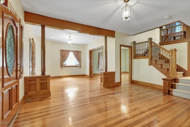 209 E High St, Milford, PA 18337 - photo 7