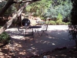 230sunset8commonarea