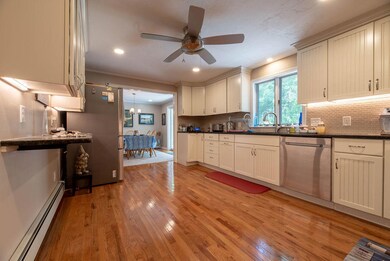 10 Haystack Ln, Sandwich, MA 02563 - photo 7