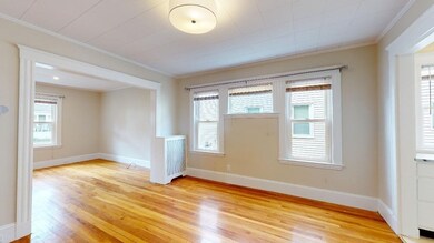 64 Amsden St unit 1, Arlington, MA 02474 - photo 5