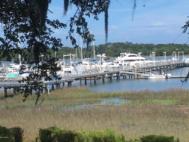 19 Mariners Ct, Port Royal, SC 29935 - photo 3