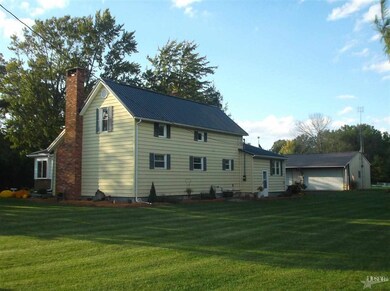 2645 W 1100 S, Geneva, IN 46740 - photo 5