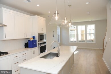 7599 Sawyer Farm Way unit 909, McLean, VA 22102 - photo 3