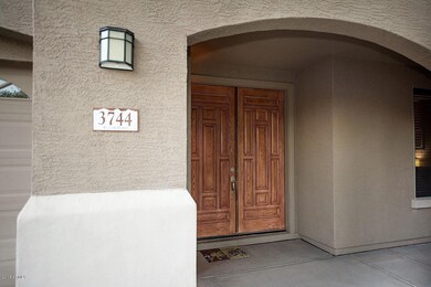 WindstreamChandler-43-X2