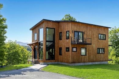 4 Goff Rd, Windham, NY 12496 - photo 2