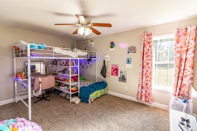 642 Outer Sugg St, Madisonville, KY 42431 - photo 5