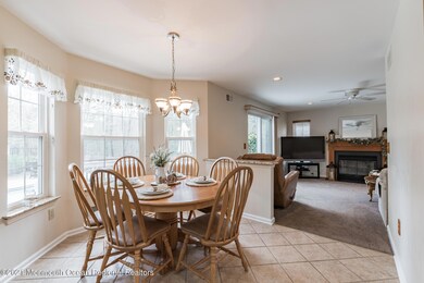 5 Hunters Green Ct, Howell, NJ 07731 - photo 5