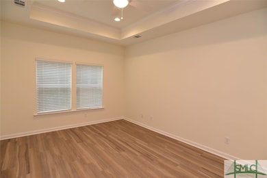 78 Small Pine Ln, Richmond Hill, GA 31324 - photo 7