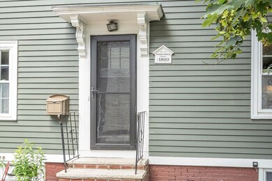 23 Southwick St, Salem, MA 01970 - photo 3