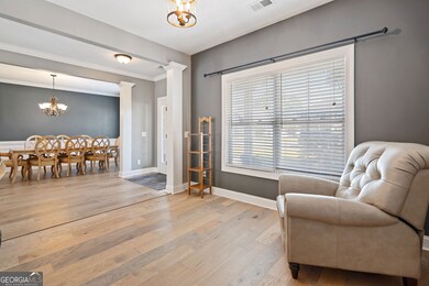 210 Blandford Way, Rincon, GA 31326 - photo 7