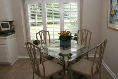 225 Saint Andrews, Saint Simons Island, GA 31522 - photo 5