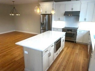 26 Fieldstone Way unit 26, Wellesley, MA 02482 - photo 4