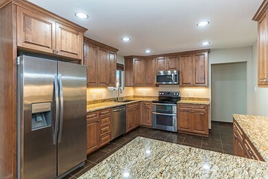 718 Prater Way, Sparks, NV 89431 - photo 2