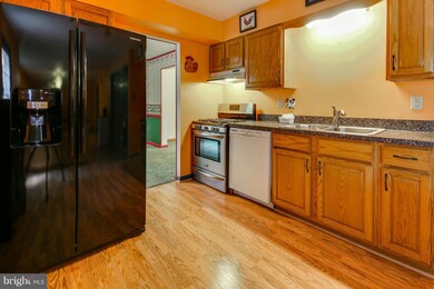 6559 Abraham Ct, Sykesville, MD 21784 - photo 6