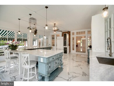 232 E Main St, Moorestown, NJ 08057 - photo 4