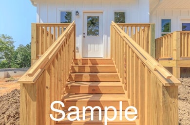 4323 Cronan Dr, Cohutta, GA 30710 - photo 2