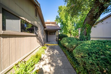 1924 Bechelli Ln-5