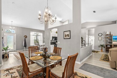 3783 Sweet Grove -20