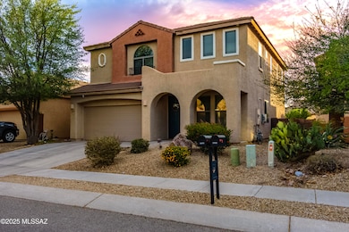 10676 S Miramar Canyon Pass__030
