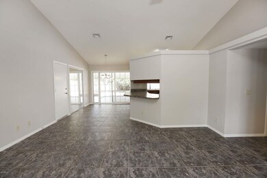 Chandler Home For Sale