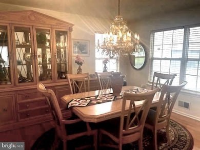 5 Vaccaro Rd, Lawrenceville, NJ 08648 - photo 5