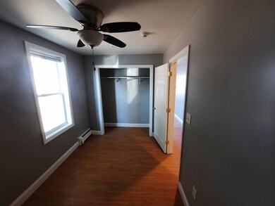 18 Bridge St unit 1, Salem, MA 01970 - photo 7