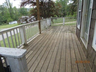 258 Neal Dr, Rossville, GA 30741 - photo 4