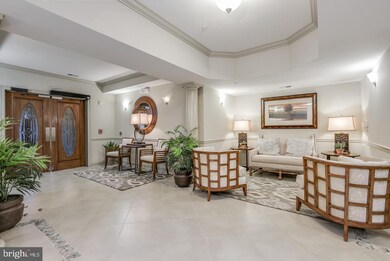 8612 Wintergreen Ct unit 408, Odenton, MD 21113 - photo 3