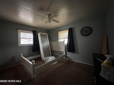 5145 Ford Ave, Toledo, OH 43612 - photo 3