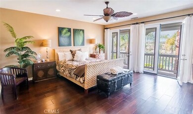 25417 Magnolia Ln, Stevenson Ranch, CA 91381 - photo 7