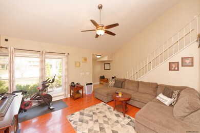 175 Arrow Wood Place, Ballston Spa, NY 12020 - photo 6