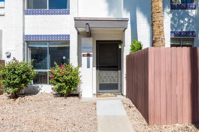 23-web-or-mls-7D3A2909