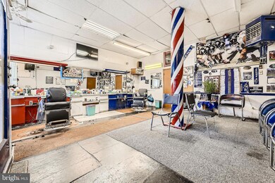 4001 Old York Rd, Baltimore, MD 21218 - photo 4