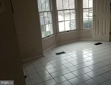 6 Willwood Ct, Baltimore, MD 21209 - photo 6