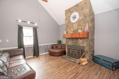 3414 Rock Mills Rd, Lagrange, GA 30240 - photo 7