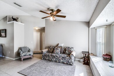 07_7265AckermanAve-7_mls
