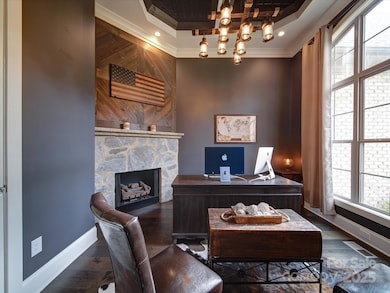 4025 Foxes Trail, Cramerton, NC 28032 - photo 4