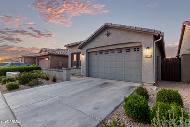 9534 E Tesla Ave, Mesa, AZ 85212 - photo 3