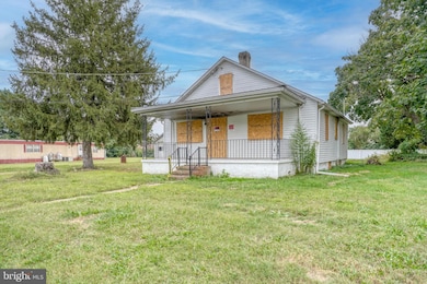 10 Lowber St, Frederica, DE 19946 - photo 5