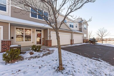 15556 Empress Ave N unit 6, Hugo, MN 55038 - photo 2