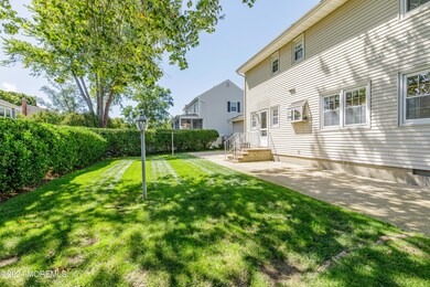 1205 Wall Rd, Spring Lake, NJ 07762 - photo 6