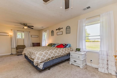 6300 N Nebo Rd, Muncie, IN 47304 - photo 6