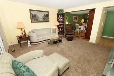 5104 Sansom Ct. 19