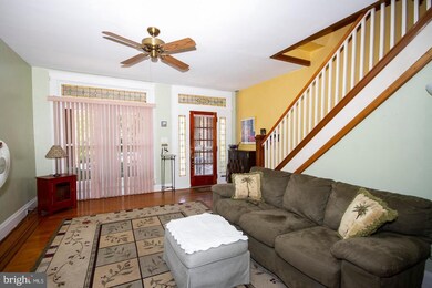 2805 Chesterfield Ave, Baltimore, MD 21213 - photo 5