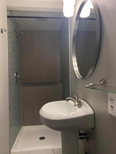 17 Magnolia Dr, Dover, NH 03820 - photo 5