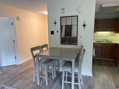 5001 Little River Rd unit W-106, Myrtle Beach, SC 29577 - photo 5