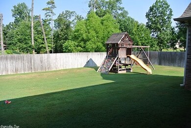 6717 Sugar Hill Farm Rd, Texarkana, AR 71854 - photo 4